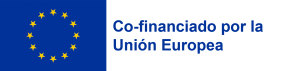 220922 Bandeira UE Financiado ES
