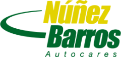 Logo Nuñez Barros